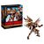 TRANSFORMERS - Onyx Prime - Figure Age of the primes 19cm