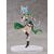 SWORD ART ONLINE - Sinon - Statue Cantabile 20cm