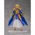 SWORD ART ONLINE - Alice - Statue Cantabile 21cm