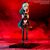 BANG DREAM - Ave Mujica Mortis - Statue Premium 18cm