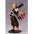 DEMON SLAYER - Rengoku Kyojuro - Figure 20cm