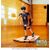 HAIKYU!! - Tobio Kageyama - Figure High Premium 16cm