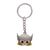 MARVEL - Thor - Icon Ball Keychain