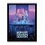 K-POP DEMON HUNTERS - Key Art - Collector Print 45x35cm