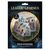 LEAGUE OF LEGENDS - Tech Stickers Pack