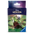 DISNEY - Lorcana - Card Sleeve - Ursula - Chapter 7