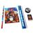 DRAGON BALL SUPER - Stationery Set - 5pc.