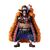 ONE PIECE -Marshall D Teach -Fig DXF The Grandline Series Special 18cm