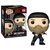 STRANGER THINGS S5 - POP TV N° 1784 - Jim Hopper