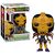 TRANSFORMERS BEAST WARS - POP TV N° 1715 - Blackarachnia