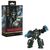 TRANSFORMERS - Alchemist Prime - Figure Age of the Prime Deluxe 14cm