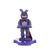 FNAF - Bonnie - 'Holdem' Controller & Phone Support - 11cm