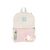 MOLANG - Blossom - Fashion Backpack '30x25x15cm'