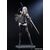 NIER AUTOMATA VER1.1A - A2 - Statue 1/7 26.4cm