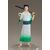 MONSTERS 103 MERCIES DRAGON DAMNATION - Ryuma - Pop Up Parade 18.5cm