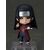 NARUTO SHIPPUDEN - Hashirama Senju - Figure Nendoroid 10cm