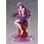 MONOGATARI - Hitagi Senjyogahara "Letter to You" - Statue 1/7 22.5cm