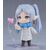 FRIEREN BEYOND JOURNEY'S END - Frieren "Winter" -Figure Nendoroid 10cm