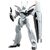 MOBILE POLICE PATLABOR - Model Kit Moderoid AV-0 Peacemaker - 13.5cm