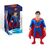 DC COMICS - Superman - Figure Minix # 12cm