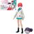 GUNDAM - Figure-rise Standard AMATE YUZURIHA GQuuuuuuX Serie