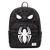 MARVEL - Spider-Man - Backpack LoungeFly