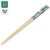 MY NEIGHBOR TOTORO - Totoro Flowers - Chopstick 21cm