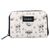 STITCH - Cute & Fashion - Wallet  '15x10x3cm'