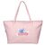 STITCH & SCRUMP - Made For You - Saffiano Shopper Bag