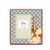 DISNEY - Tales - Ceramic Photo Frame 20x18cm - Winnie The Pooh