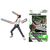 CHAINSAW MAN - Chainsaw Man - Figure Anime Heroes 17cm