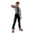 CHAINSAW MAN - Denji - Figure S.H. Figuarts 15cm