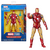 MARVEL - Iron Man Mark LXXXV - Figure Legend Series 15cm