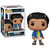 PERCY JACKSON AND THE OLYMPIANS - POP TV N° 1467 - Grover