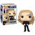 STAR TREK PICARD - POP TV N° 1634 - Seven of Nine