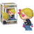 ONE PIECE - POP Animation N° 1773 - Sanji