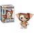 GREMLINS 2 - POP Movies N° 1753 - Gizmo with Bow