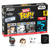 STAR WARS - Bitty Pop 4 Pack 2.5cm - Princess Leia
