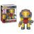 TRANSFORMERS - POP Super 6'' N° 149 - Omega Supreme