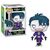 DC SUICIDE SQUAD ISEKAI - POP Animation N° 535 - Joker with Chase