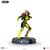 MARVEL - Rogue "X-Men '97" - Statue Art Scale 1/10 18cm