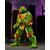 TMNT - Donatello (Mirage Comics) - Figure 18cm
