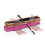 HARRY POTTER - Ollivander Wand - Dolores Umbridge