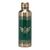 ZELDA - Tears of the Kingdom - Metal Water Bottle 500ml