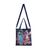 STITCH & ANGEL - Sweet - Limited Edition Premium Tote Bag 40x36cm