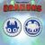HOW TO TRAIN YOUR DRAGON - Toothless - Limited Edition Coin