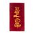 HARRY POTTER - Harry - Beach Towel '70x140cm'