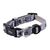 VILLAINS - Dog Collar - S