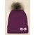 HARRY POTTER - Luna Lovegood - Beanie One Size Fits All