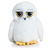 HARRY POTTER - Hedwig Plush - 24cm